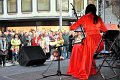Hann_Messe   144